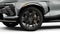 2027 Chevrolet Blazer EV SS