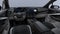 2027 Chevrolet Blazer EV SS