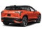 2027 Chevrolet Blazer EV SS