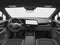 2027 Chevrolet Blazer EV SS