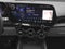 2027 Chevrolet Blazer EV SS