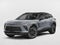 2026 Chevrolet Blazer EV RS