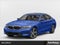 2022 BMW 330e Plug-In Hybrid North America