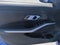 2022 BMW 330e Plug-In Hybrid North America