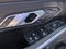 2022 BMW 330e Plug-In Hybrid North America