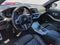 2022 BMW 330e Plug-In Hybrid North America