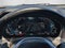 2022 BMW 330e Plug-In Hybrid North America