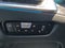 2022 BMW 330e Plug-In Hybrid North America