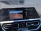 2022 BMW 330e Plug-In Hybrid North America