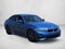 2022 BMW 330e Plug-In Hybrid North America