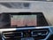 2022 BMW 330e Plug-In Hybrid North America