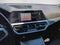 2022 BMW 330e Plug-In Hybrid North America