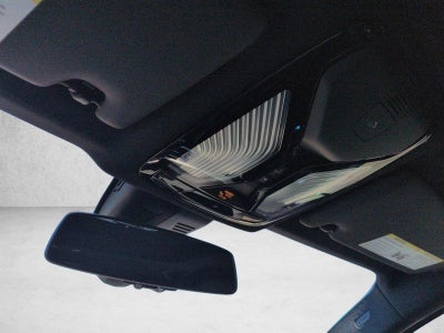 2022 BMW 330e Plug-In Hybrid North America
