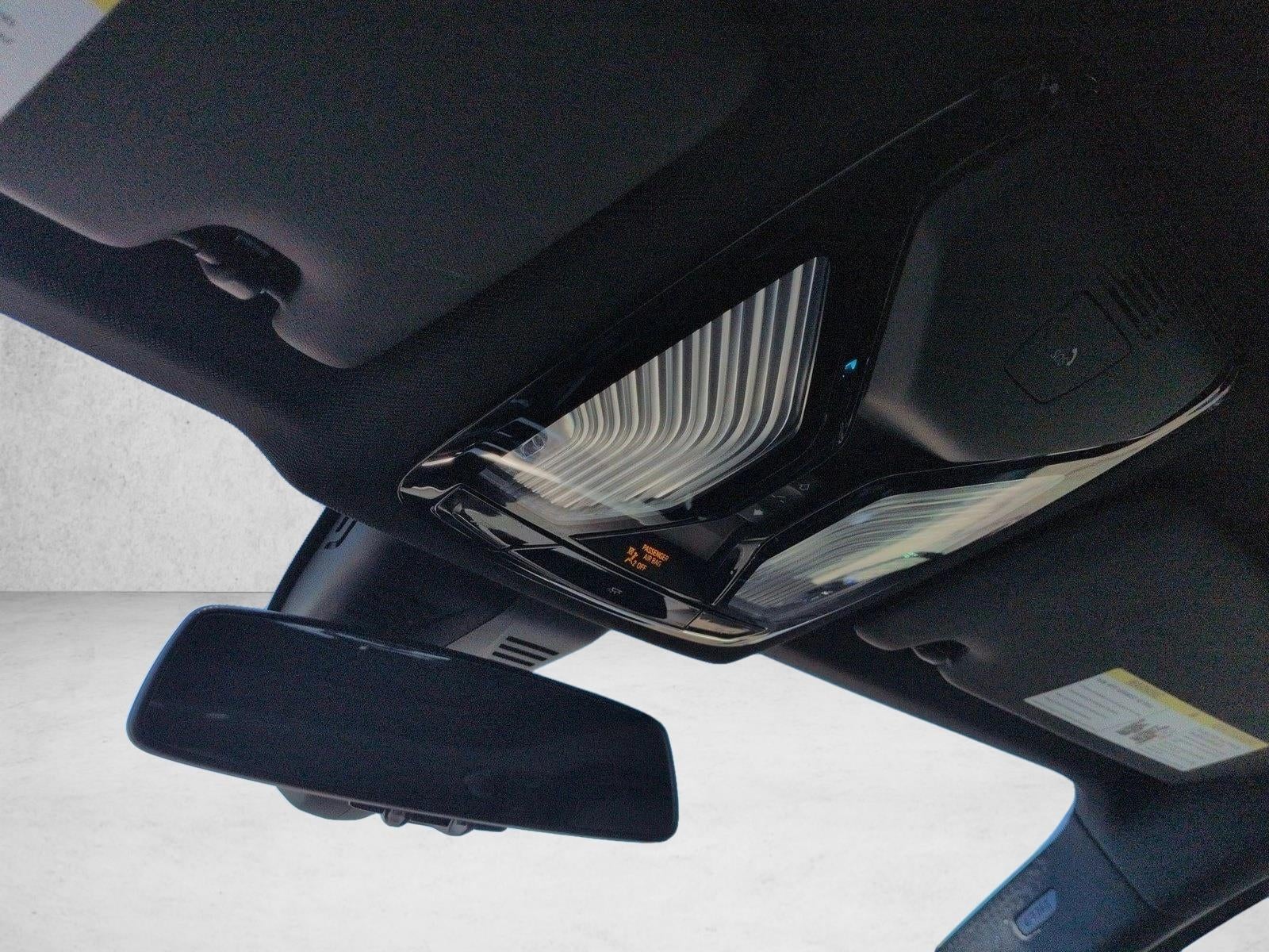 2022 BMW 330e Plug-In Hybrid North America