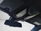2022 BMW 330e Plug-In Hybrid North America