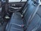 2022 BMW 330e Plug-In Hybrid North America
