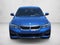 2022 BMW 330e Plug-In Hybrid North America