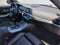 2022 BMW 330e Plug-In Hybrid North America