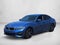 2022 BMW 330e Plug-In Hybrid North America