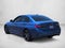 2022 BMW 330e Plug-In Hybrid North America