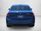 2022 BMW 330e Plug-In Hybrid North America
