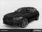 2020 BMW M340i Sedan North America