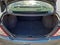 2015 Nissan Versa S Plus