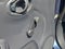 2015 Nissan Versa S Plus