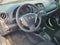 2015 Nissan Versa S Plus