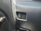 2015 Nissan Versa S Plus