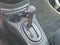 2015 Nissan Versa S Plus