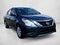 2015 Nissan Versa S Plus