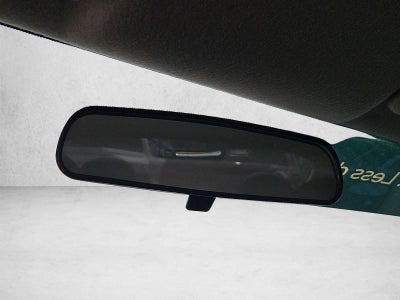 2015 Nissan Versa S Plus