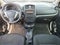 2015 Nissan Versa S Plus