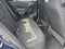 2015 Nissan Versa S Plus