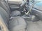 2015 Nissan Versa S Plus
