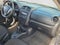 2015 Nissan Versa S Plus