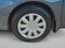 2015 Nissan Versa S Plus