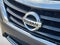 2015 Nissan Versa S Plus