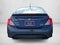 2015 Nissan Versa S Plus
