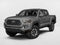 2022 Toyota Tacoma 2WD TRD Off Road