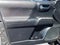 2022 Toyota Tacoma 2WD TRD Off Road