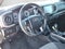 2022 Toyota Tacoma 2WD TRD Off Road