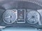 2022 Toyota Tacoma 2WD TRD Off Road