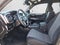 2022 Toyota Tacoma 2WD TRD Off Road
