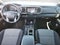 2022 Toyota Tacoma 2WD TRD Off Road