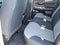 2022 Toyota Tacoma 2WD TRD Off Road