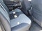 2022 Toyota Tacoma 2WD TRD Off Road