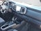 2022 Toyota Tacoma 2WD TRD Off Road