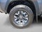 2022 Toyota Tacoma 2WD TRD Off Road